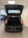 Autoscout Image 14