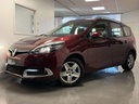 Autoscout Image 2