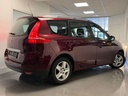 Autoscout Image 4