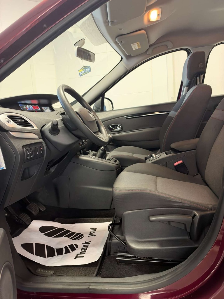 Autoscout Image 6