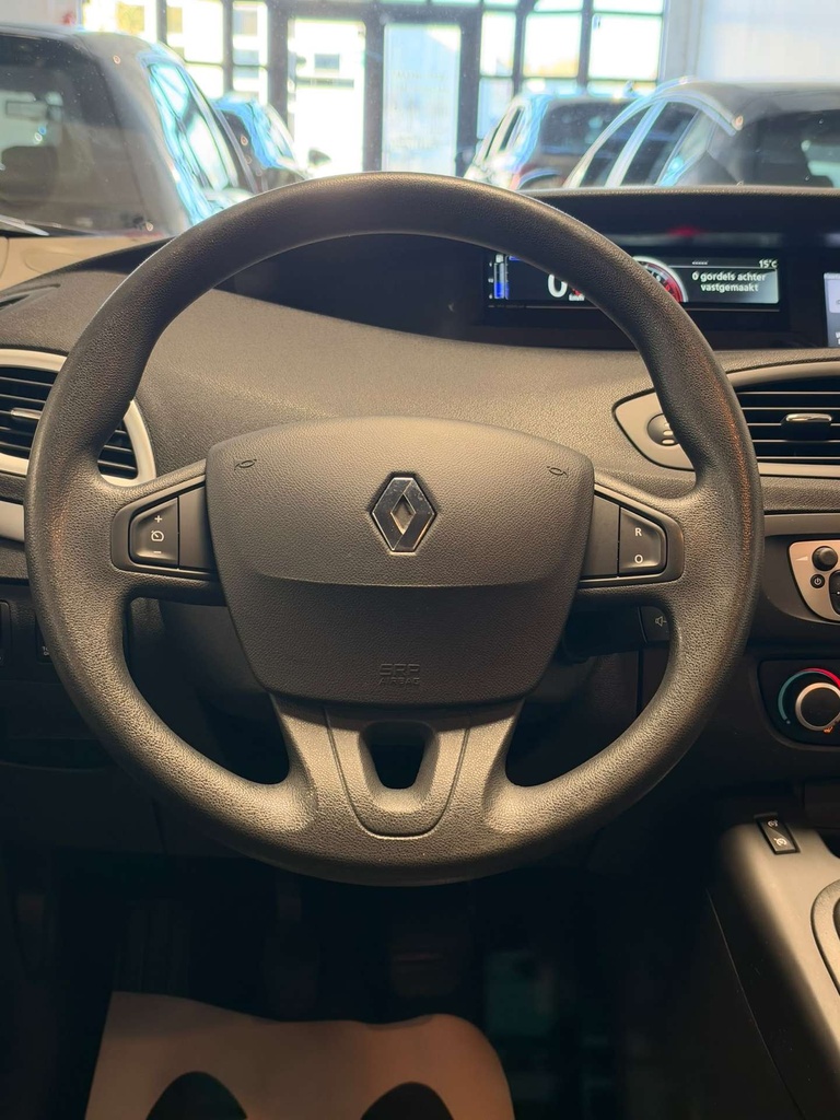 Autoscout Image 9