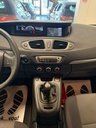Autoscout Image 10