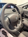 Autoscout Image 11