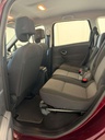 Autoscout Image 12