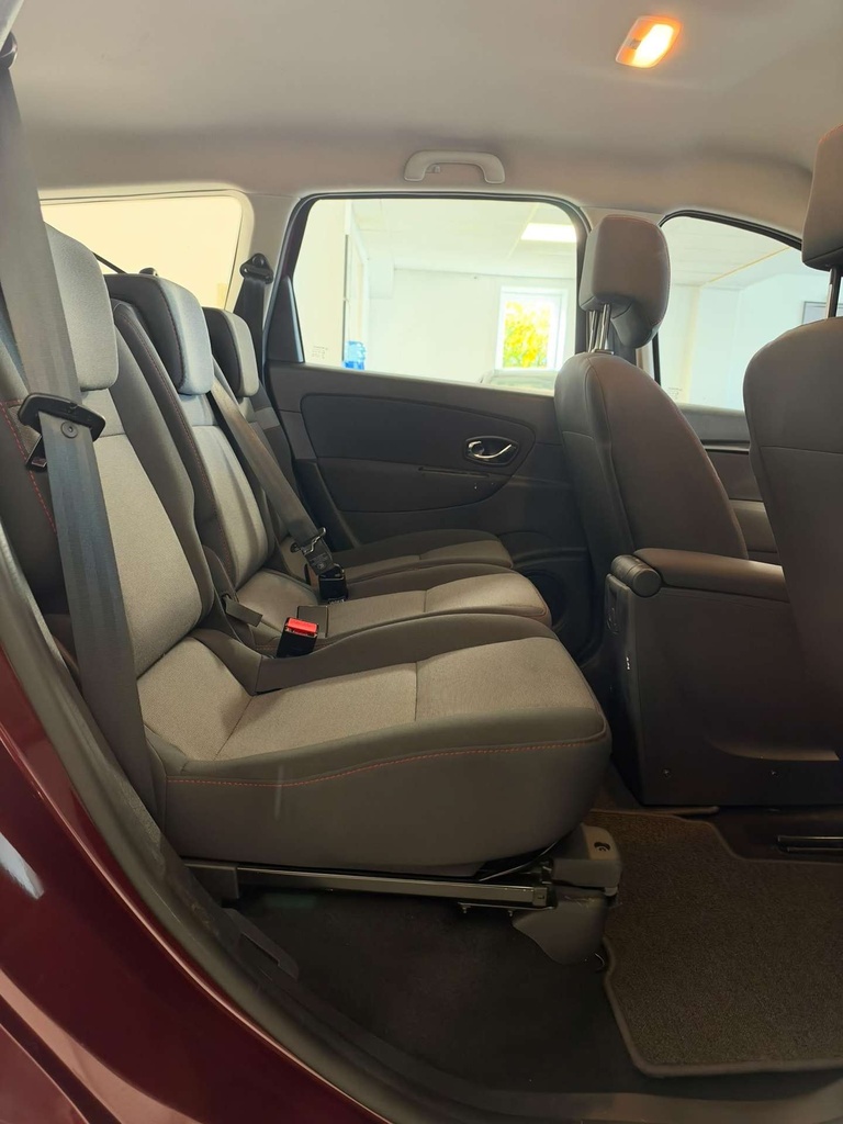 Autoscout Image 13