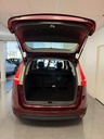 Autoscout Image 15