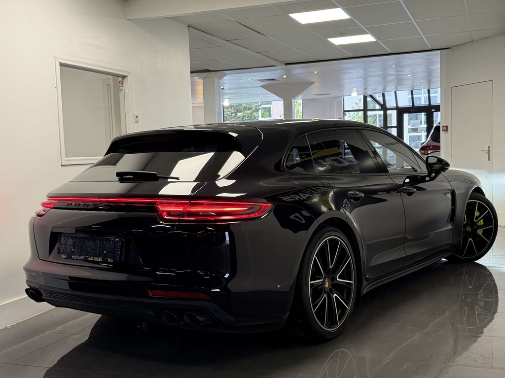 Autoscout Image 3