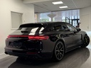 Autoscout Image 3