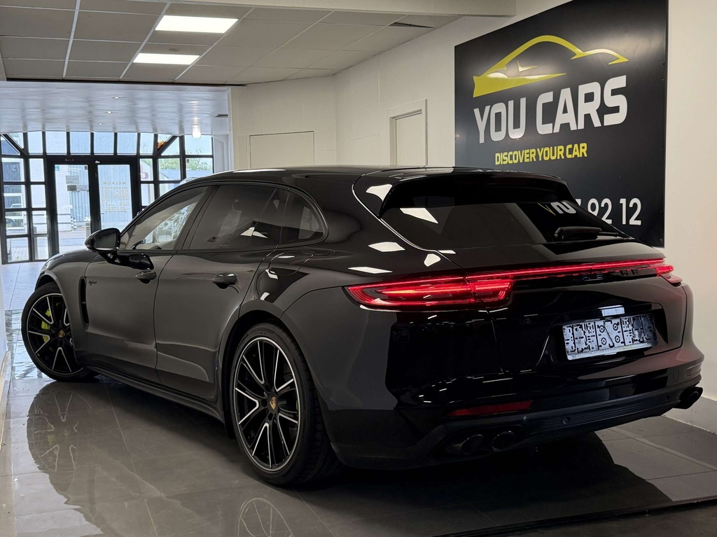 Autoscout Image 4