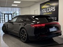 Autoscout Image 4