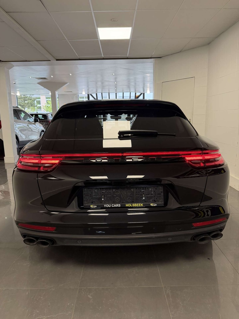 Autoscout Image 5