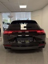 Autoscout Image 5
