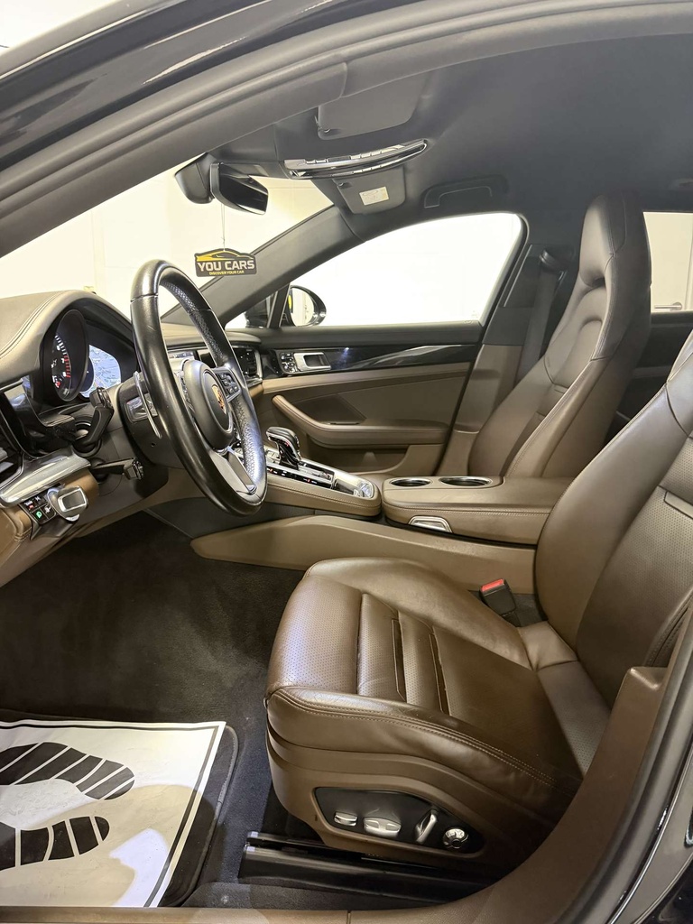 Autoscout Image 7