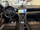 Autoscout Image 8