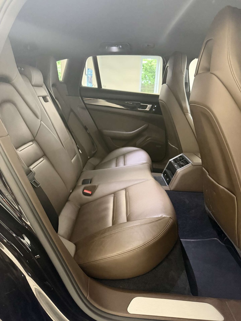 Autoscout Image 11
