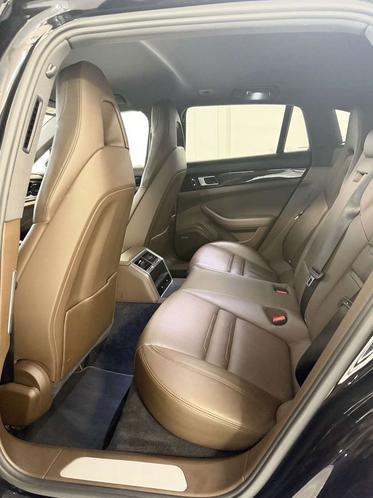 Autoscout Image 12