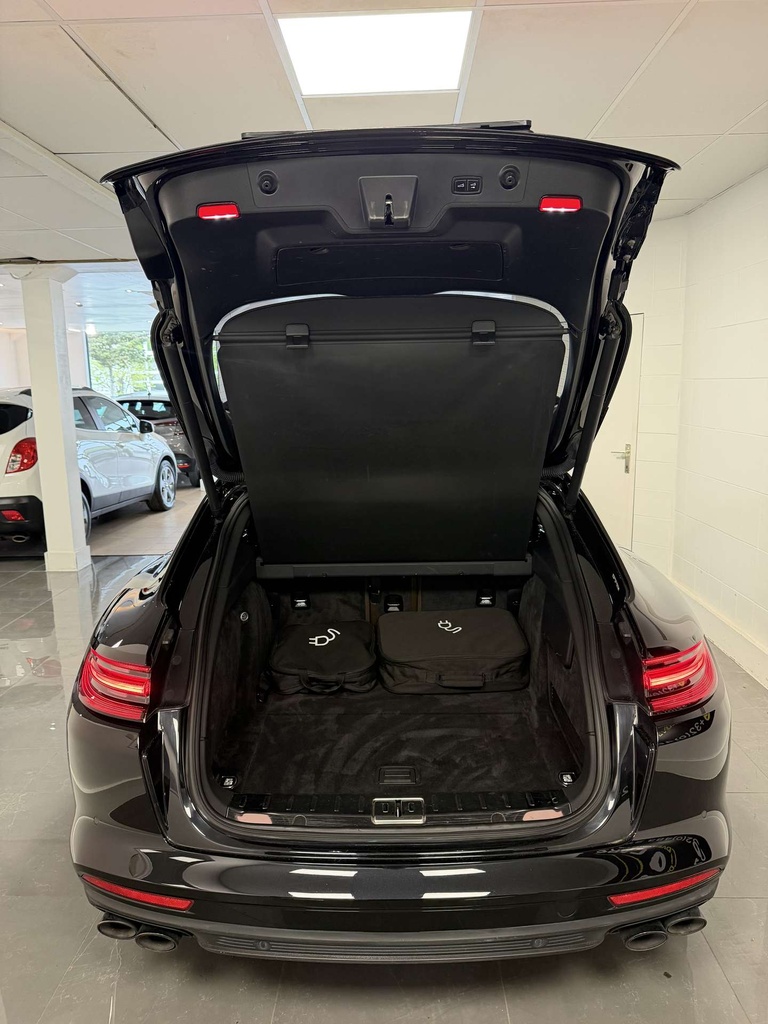 Autoscout Image 13