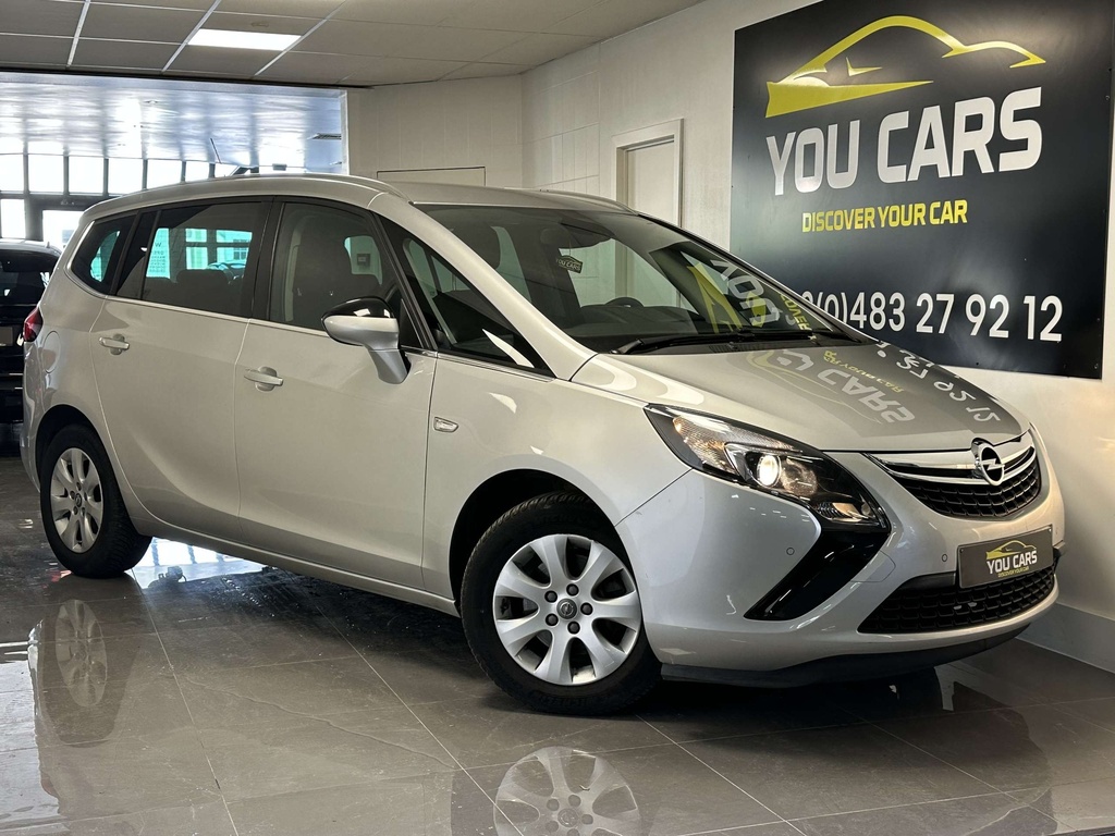 Autoscout Image 1