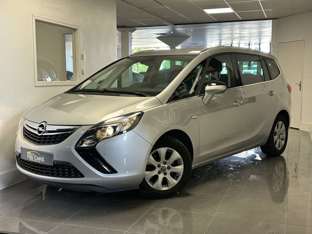 Autoscout Image 2