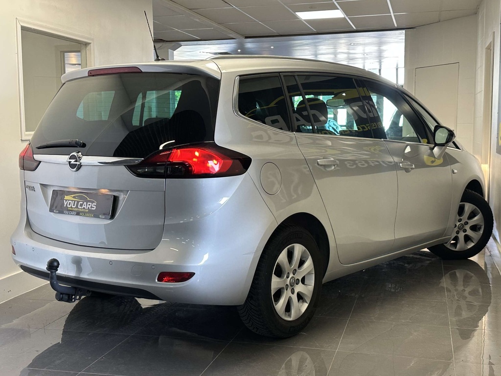 Autoscout Image 4