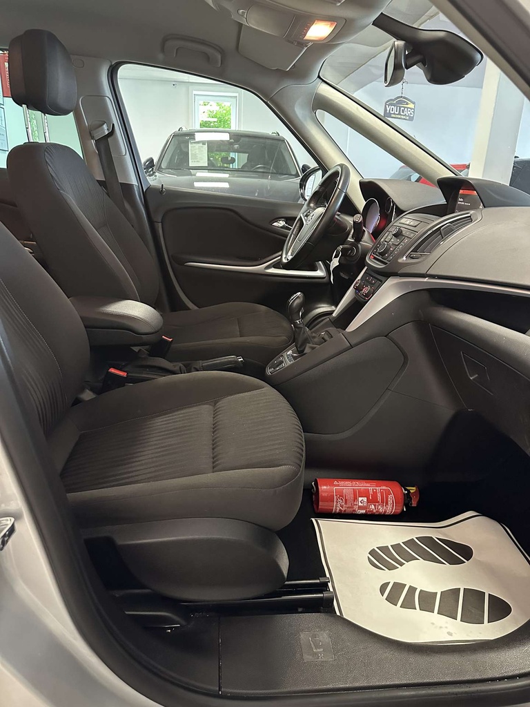Autoscout Image 7