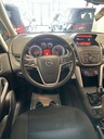 Autoscout Image 10