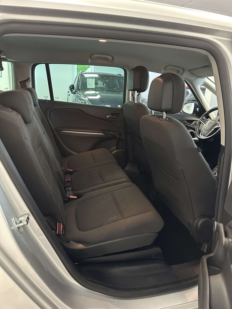 Autoscout Image 12