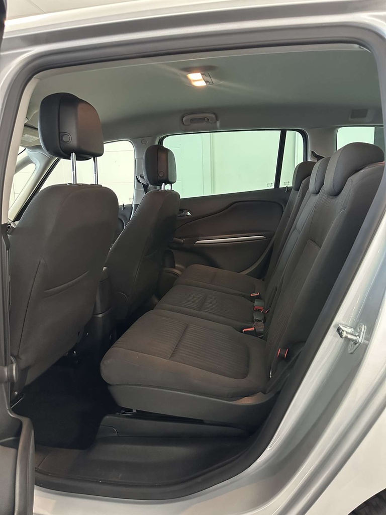 Autoscout Image 13