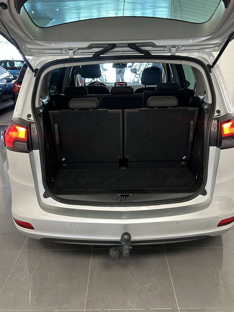 Autoscout Image 15