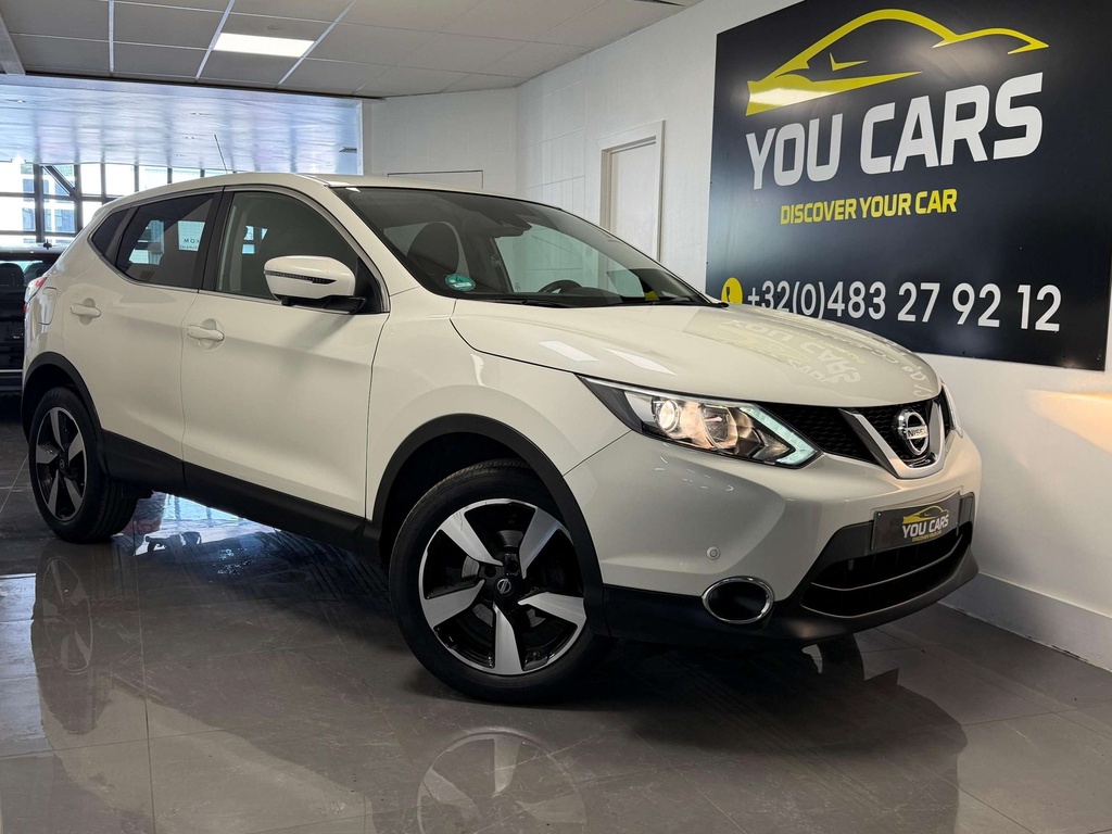Autoscout Image 1