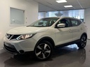 Autoscout Image 2