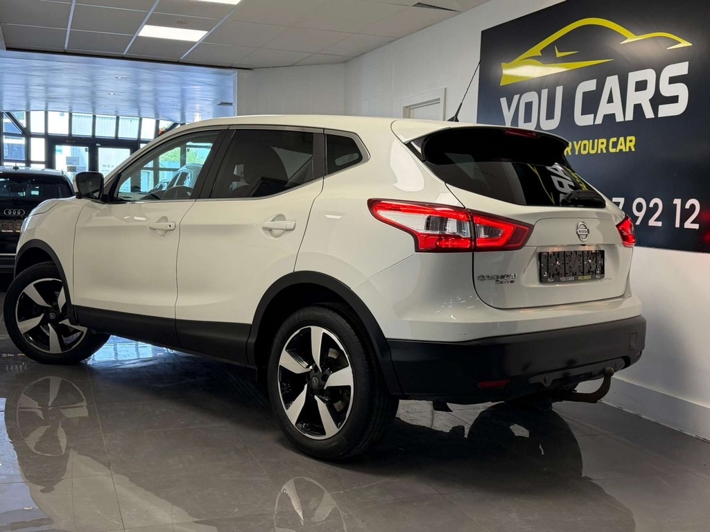 Autoscout Image 3
