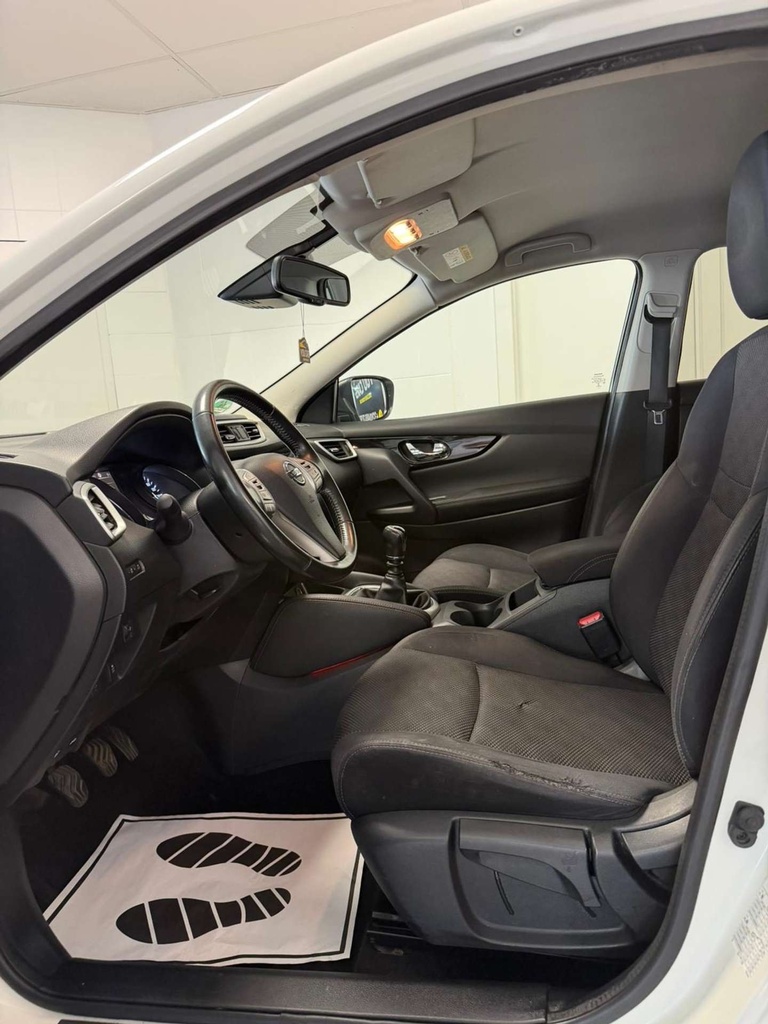 Autoscout Image 6