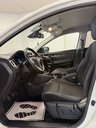 Autoscout Image 6