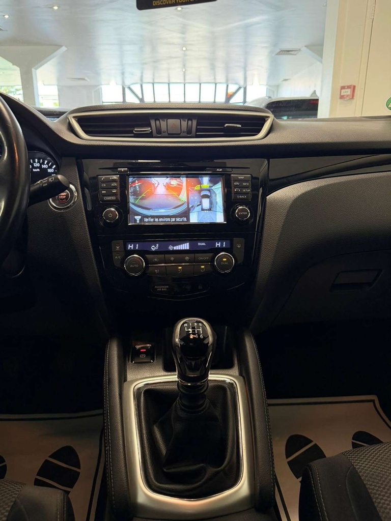 Autoscout Image 9