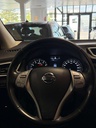 Autoscout Image 10
