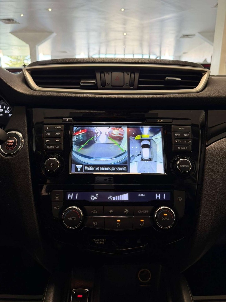 Autoscout Image 11