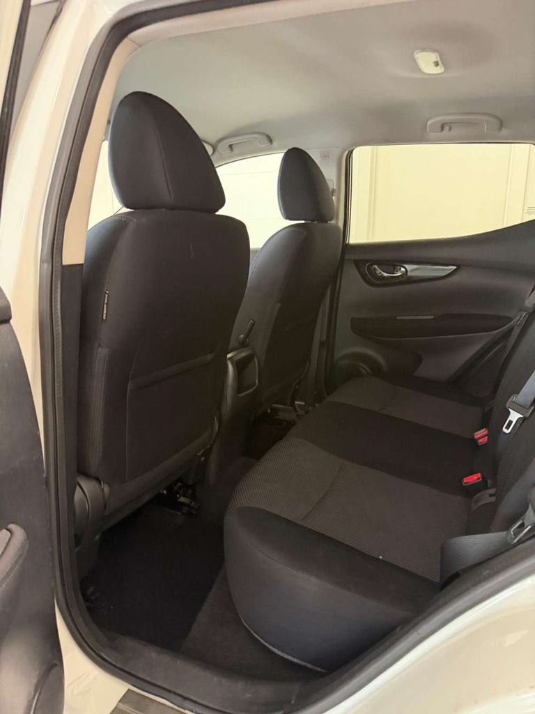 Autoscout Image 13