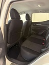 Autoscout Image 13