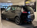 Autoscout Image 3