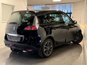 Autoscout Image 4