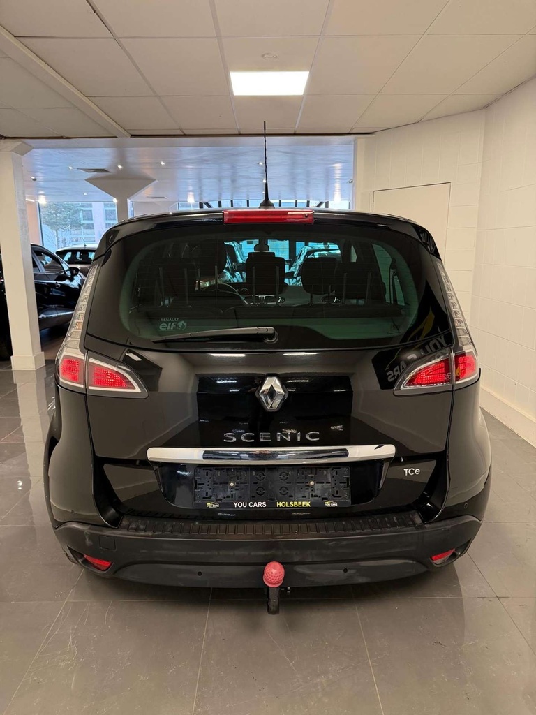 Autoscout Image 5