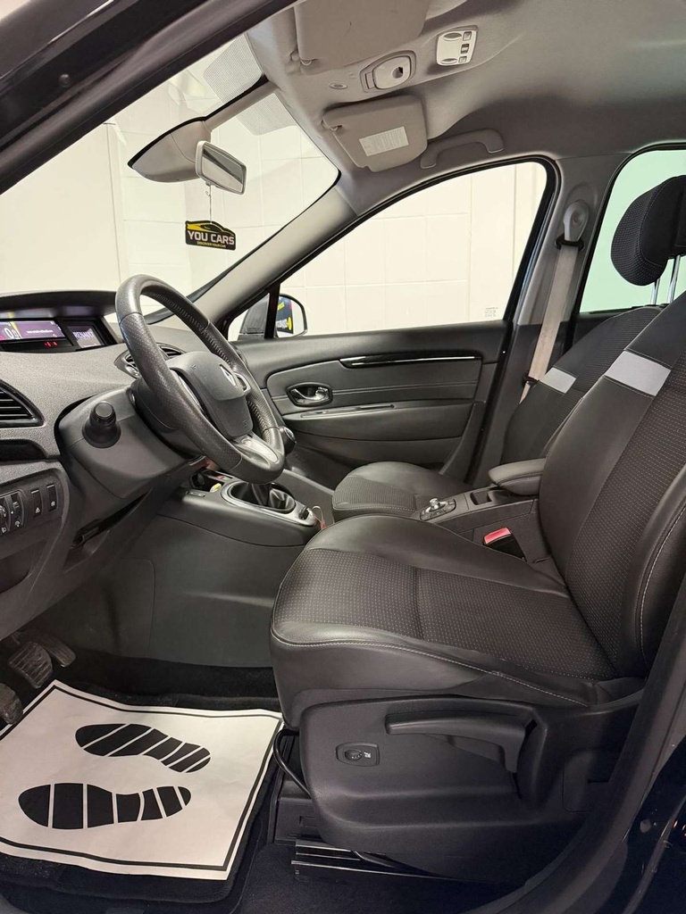 Autoscout Image 6