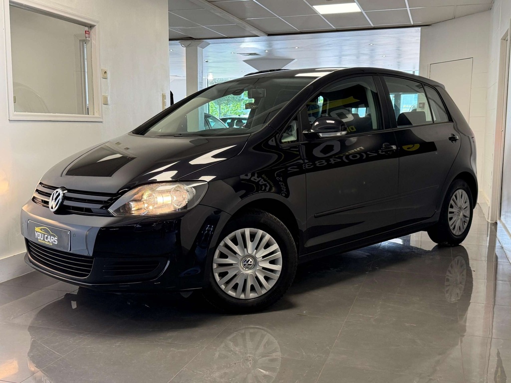 Autoscout Image 2