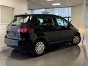 Autoscout Image 3
