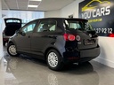 Autoscout Image 4
