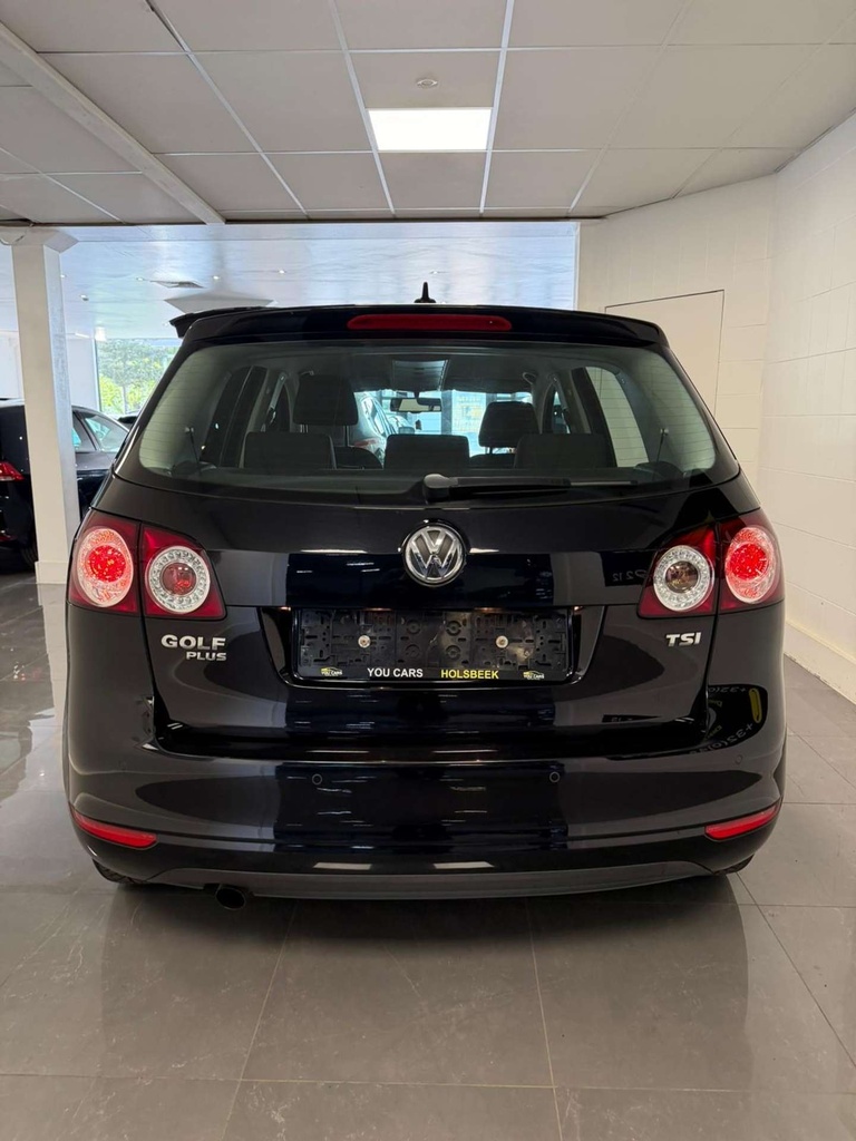 Autoscout Image 5