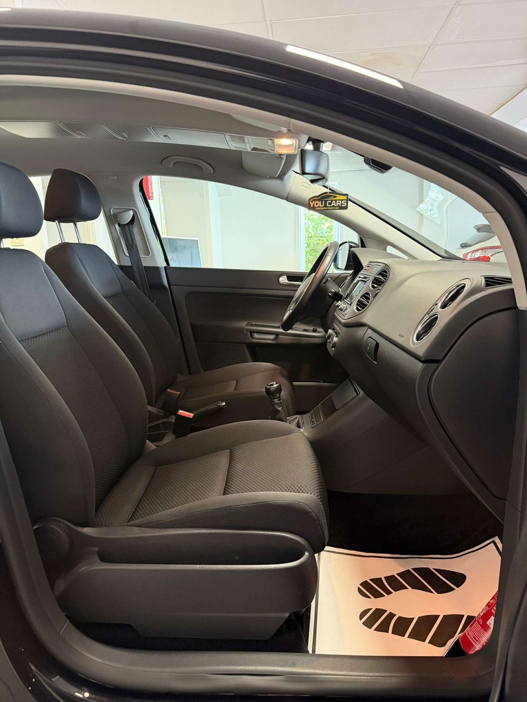 Autoscout Image 7
