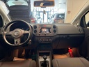 Autoscout Image 8