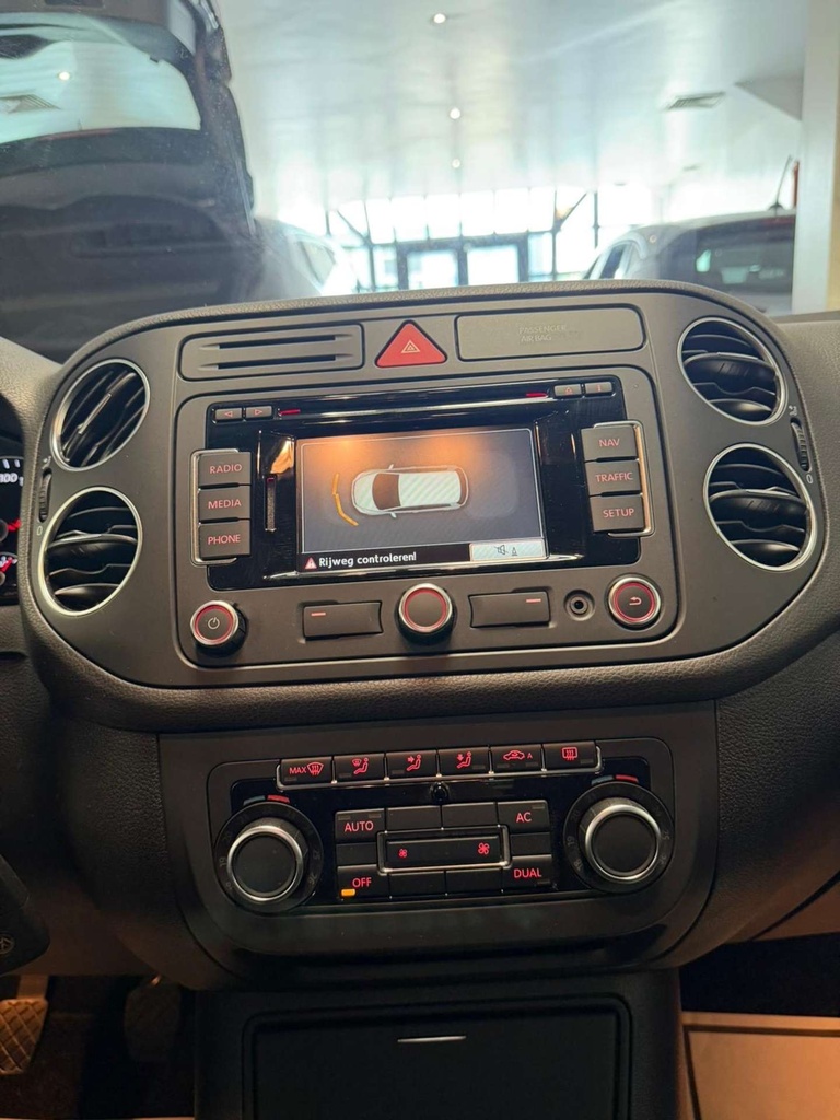 Autoscout Image 10